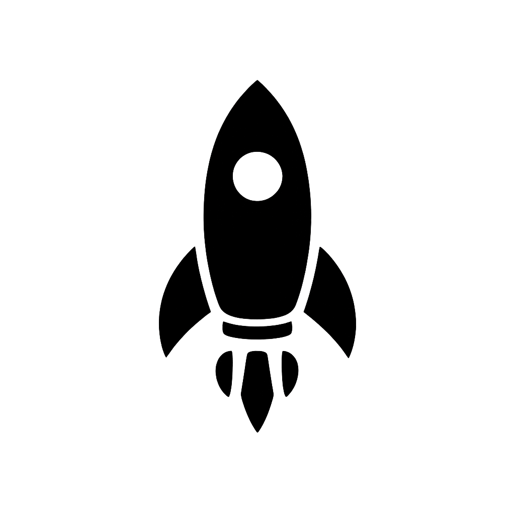 ASBM Hub